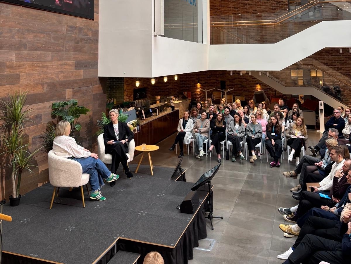 diversity-and-inclusion