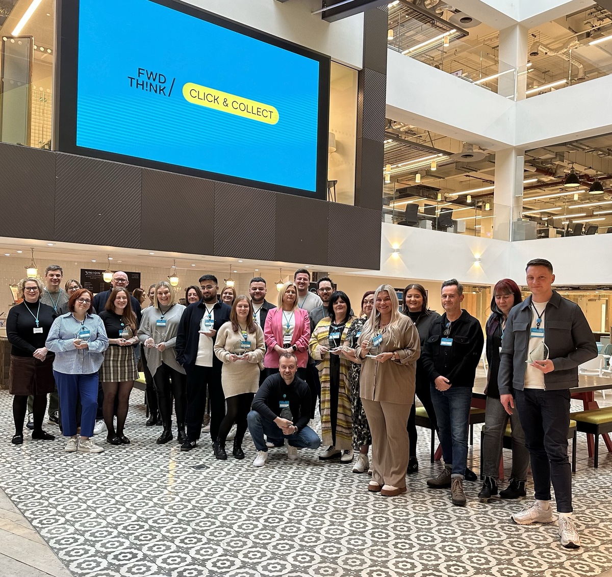 Casestudy popup image