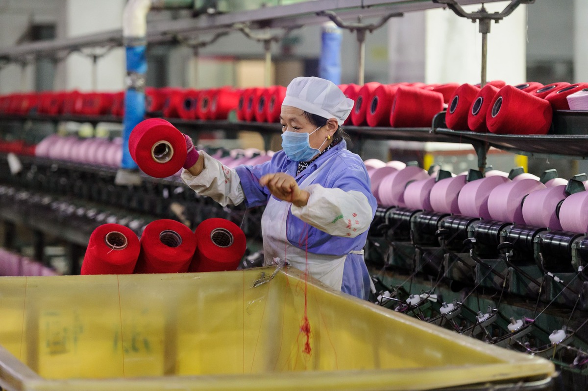 Casestudy popup image