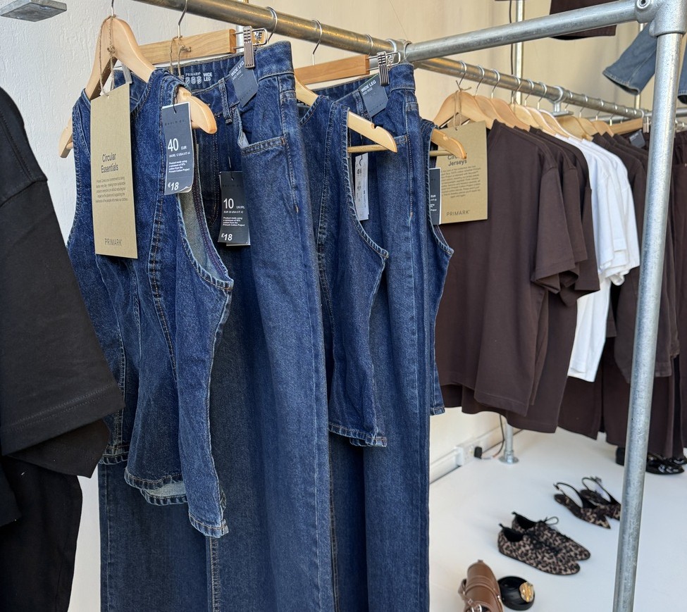 Casestudy popup image